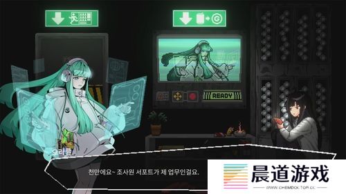 解锁创新：《自动贩卖机英雄》在都市奇幻Roguelike上的大胆尝试