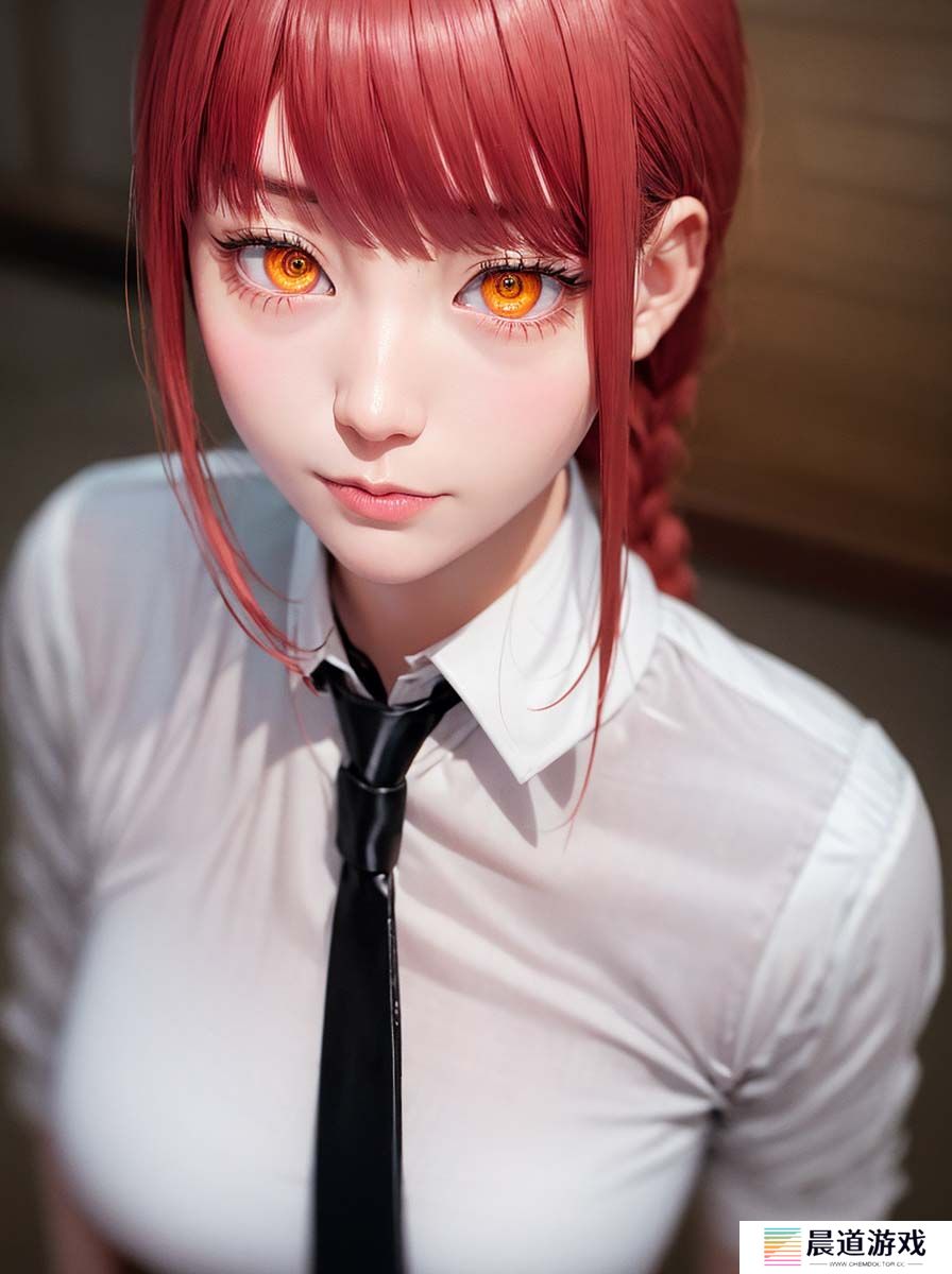 韩国大尺度《**2》为何能引发如此强烈的争议？你怎么看待其中的道德挑战？