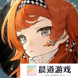 重返未来：1999 2025最新版 v2.2.0