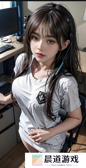 91看片的特点与优势：为何它成为众多用户首选的在线视频平台？