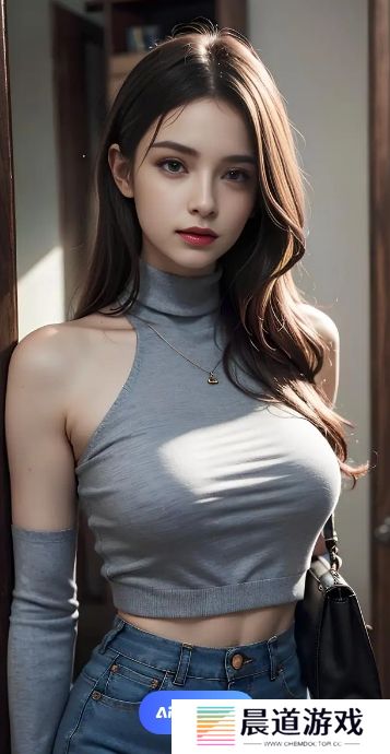 如何缓解压力并恢复健康？一招教你走出爽躁多水的困境，快来看看！