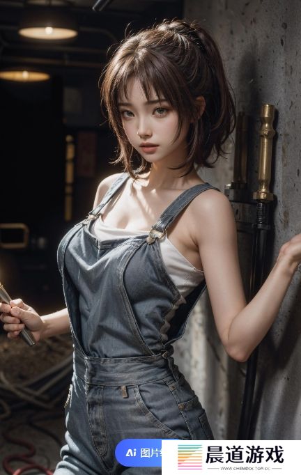 如何通过简单方法访问歪歪漫画免费入口？揭秘在线漫画平台的最新资源！