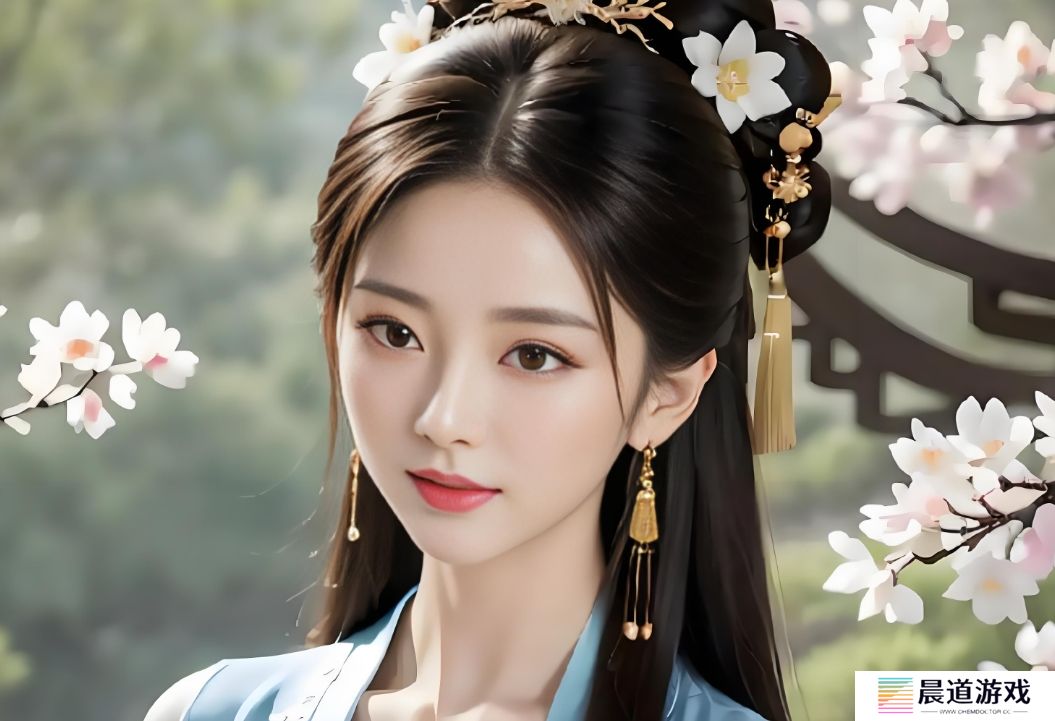 三个人的关系互动为何如此复杂？两男一女的情感波动与心理反应解析