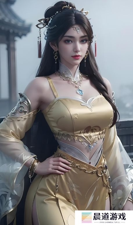 如何解决高清乱码问题：常见原因和有效解决方法，你也可以轻松解决！