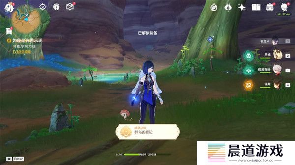 灵光悉1.jpg