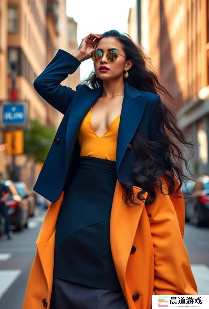 黄金网站9.1入口免费：如何利用这个平台快速开始黄金交易并实现盈利？