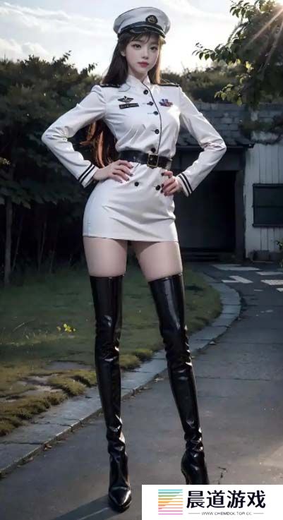 成全视频观看免费高清第1季的创作背景与成功因素：为什么这部剧如此受欢迎？