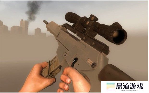 Screenshot_2.jpg