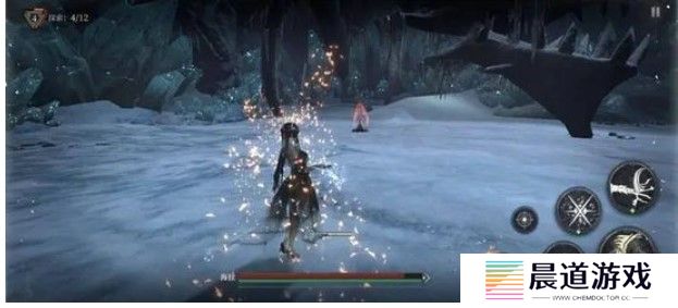 Screenshot_3.jpg