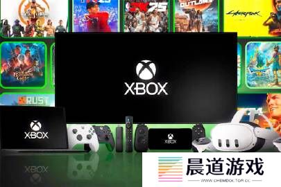 谷歌失败带来影响，致使微软 Xbox APP 延期登陆应用商店
