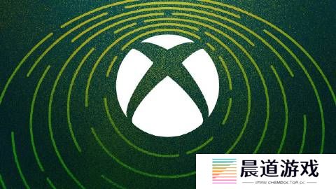 谷歌失败带来影响，致使微软 Xbox APP 延期登陆应用商店