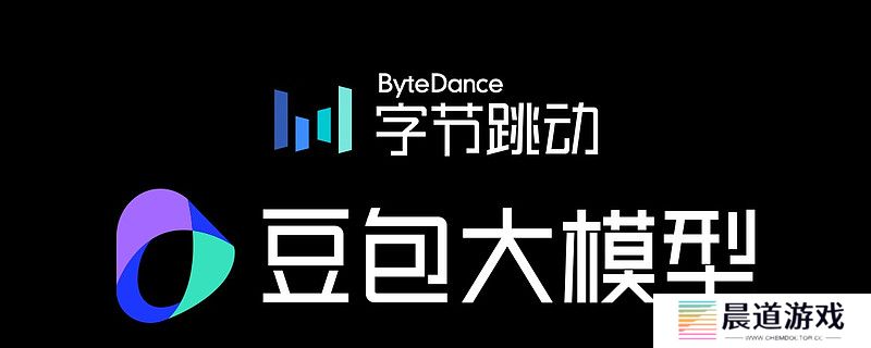 《豆包》解绑抖音账号方法