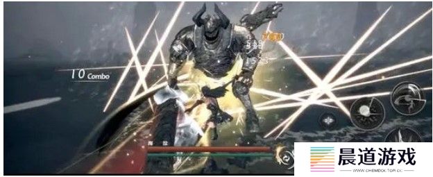 Screenshot_4.jpg