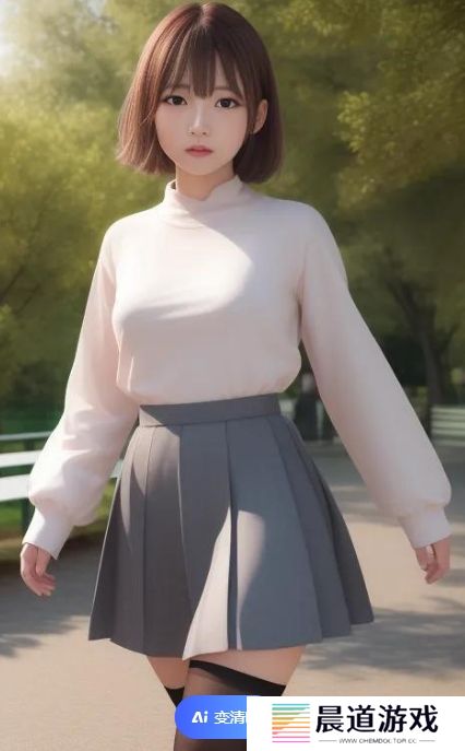 大地资源二3免费在线播放高清影视：如何快速找到最新资源？