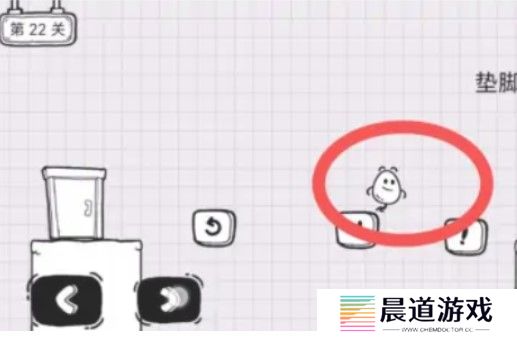 Screenshot_1.jpg