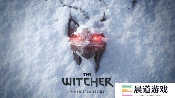 “巫师”续作《Project Polaris》正式进入全面制作轨道，令人期待