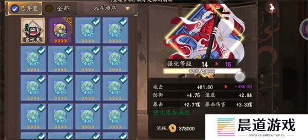 333.jpg