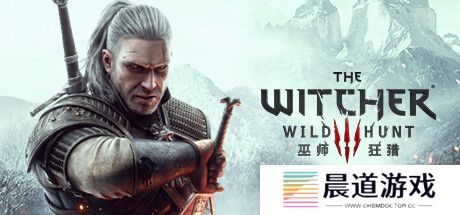 “巫师”续作《Project Polaris》正式进入全面制作轨道，令人期待
