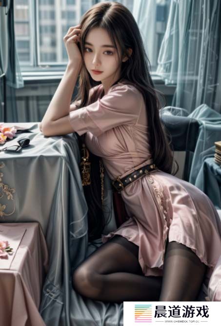 如何理解一色一伦一区二区三区：为什么它会成为年轻人追捧的独特娱乐形式？