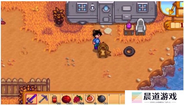 Screenshot_3.jpg