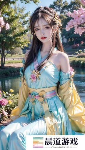 春晚药究竟是什么？为什么它让人变得如此疯狂？
