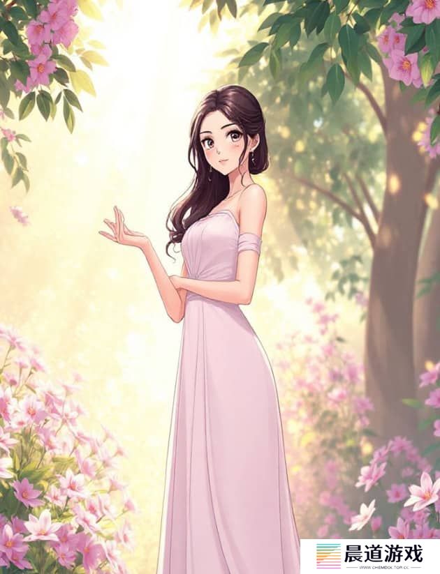 再深点，舒服：如何通过亲密接触提升生活幸福感？