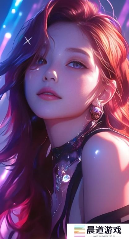 《老公请部长家里吃饭》：职场与家庭压力的完美交织，如何找到生活中的平衡点？