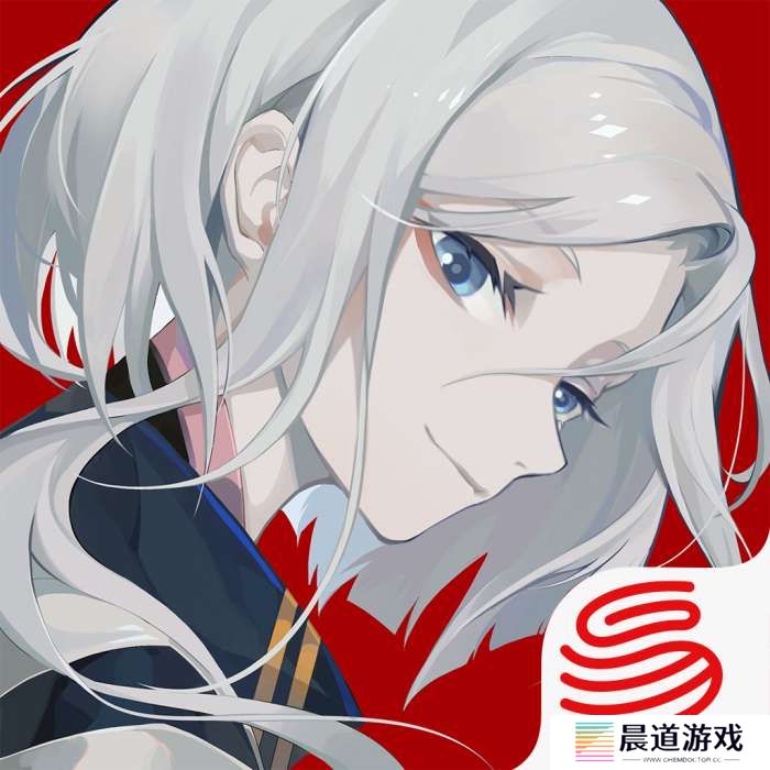 阴阳师：百闻牌 官网版 v1.0.501