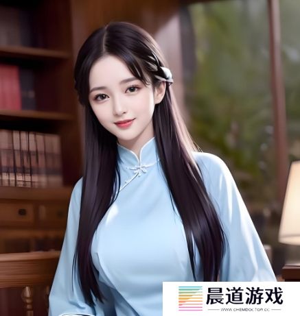 成全影视大全免费追剧大全：如何轻松享受无广告无付费的影视体验？