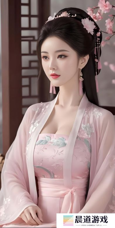 《成全》第二集预告剧情分析：如何在复杂情感中找到自己？