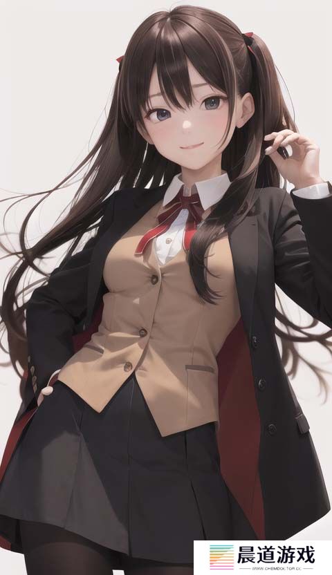 三年成全免费高清大全：如何安全获得并享受高清流媒体资源？