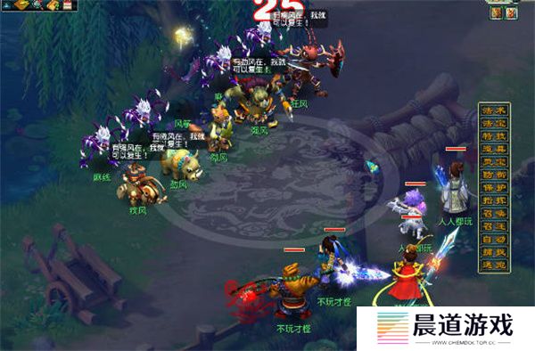2.jpg