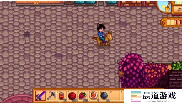 Screenshot_4.jpg