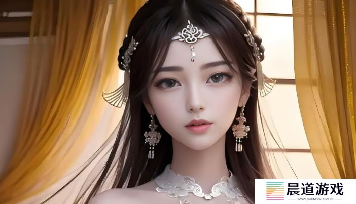 蜜桃国精二三三区产品：如何选择最适合你的护肤方案？