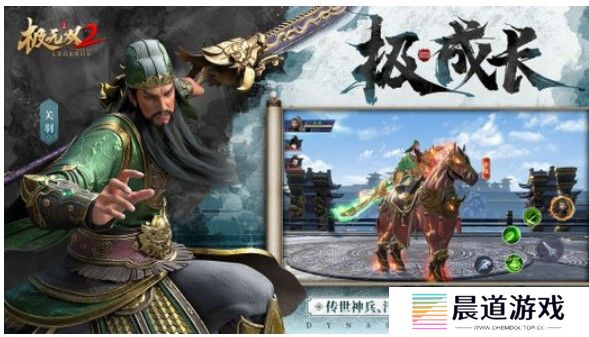 Screenshot_6.jpg