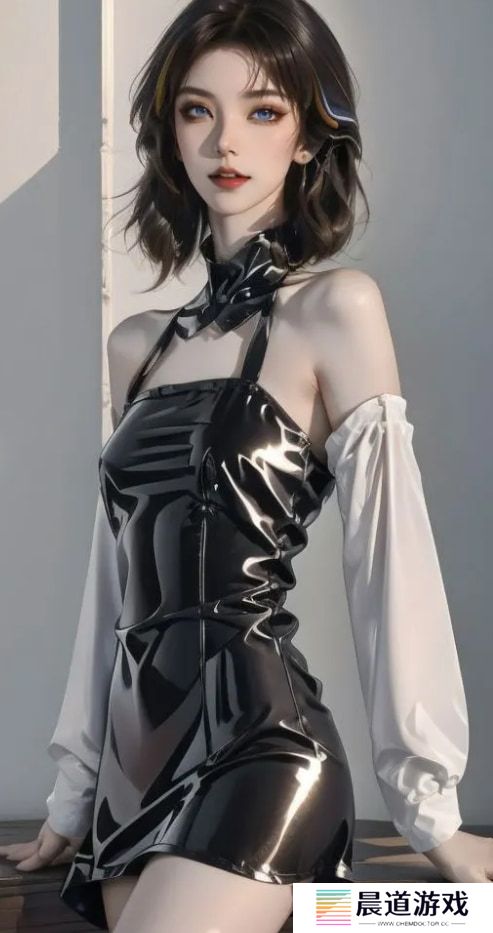 XX鈥哫18HD-19HD如何在性能和设计上超越同类产品？用户口碑分析与市场前景探讨