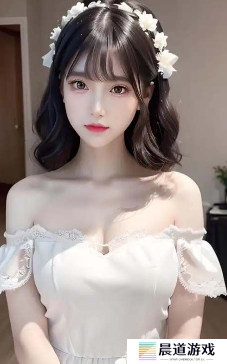禁浸天堂：如何实现内心的宁静与自我控制？