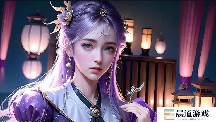 成全视频观看免费高清第1季的创作背景揭秘：从理念到制作，如何打造一部令人着迷的作品