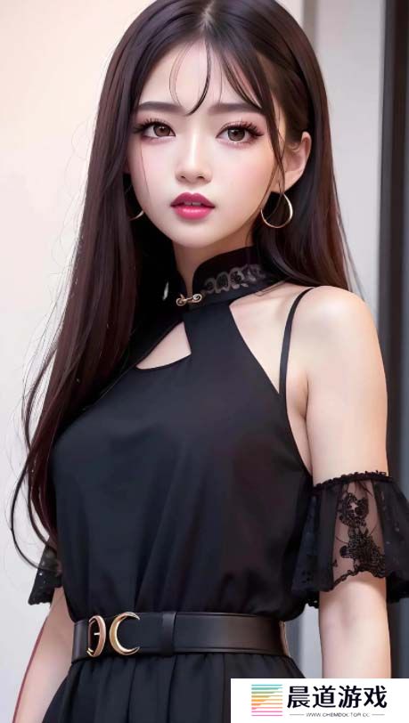 如何安全使用9 1免费版pro 破解版？破解软件真的值得尝试吗？