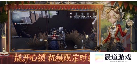 Screenshot_1.jpg