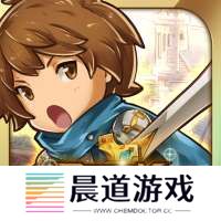 疯狂塔防物语 2025最新版 v1.0.0