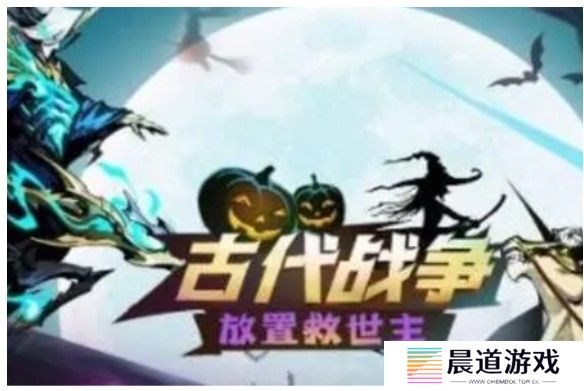 Screenshot_2.jpg