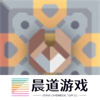 像素工厂 官网正版 v6-bleeding-edge-20836