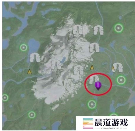 Screenshot_1.jpg