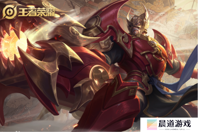 《王者荣耀》2023情人节返场皮肤介绍