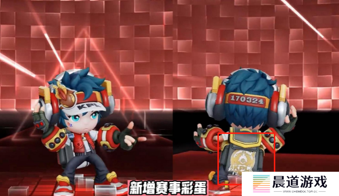 《王者荣耀》2023KPL春季赛事鲁班七号战令上线时间