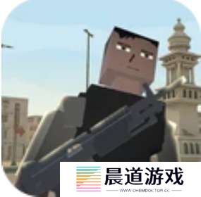 仇恨：G沙盒 v1.0.0