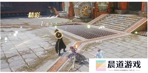 Screenshot_1.jpg