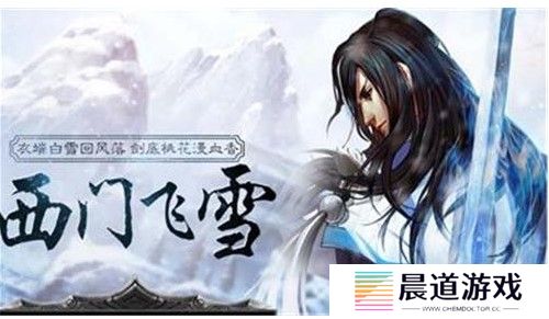 Screenshot_3.jpg