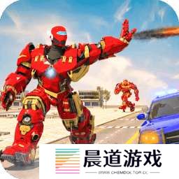 王牌战斗钢铁英雄 v1.1.0